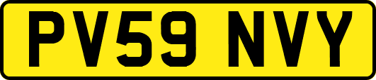 PV59NVY