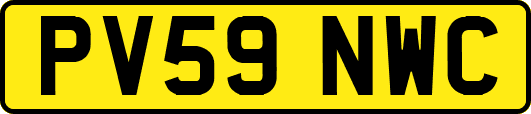 PV59NWC