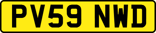 PV59NWD