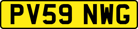 PV59NWG