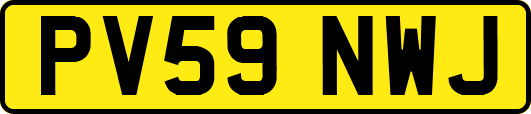 PV59NWJ