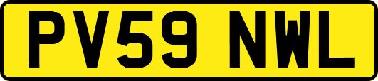 PV59NWL