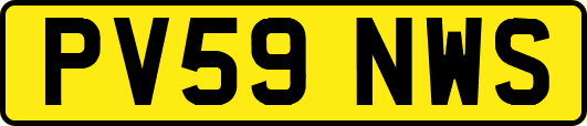 PV59NWS