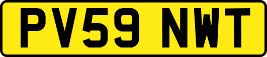 PV59NWT