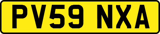 PV59NXA