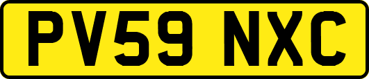 PV59NXC