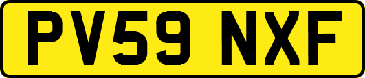 PV59NXF