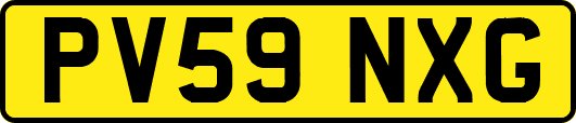PV59NXG