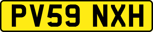 PV59NXH