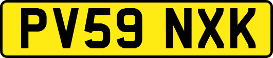 PV59NXK