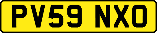 PV59NXO