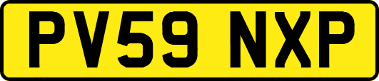 PV59NXP