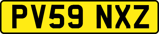 PV59NXZ