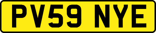 PV59NYE
