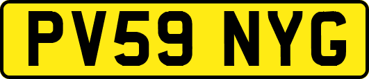 PV59NYG