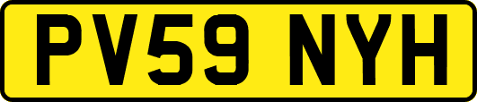 PV59NYH