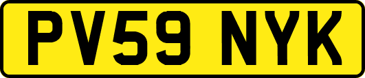 PV59NYK