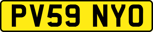 PV59NYO