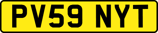 PV59NYT