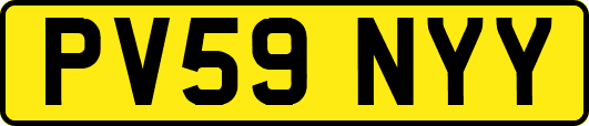 PV59NYY