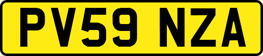 PV59NZA
