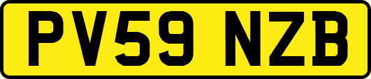 PV59NZB