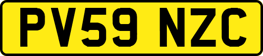 PV59NZC