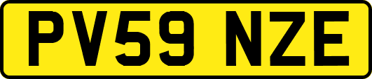 PV59NZE