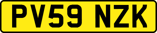 PV59NZK