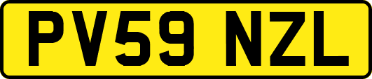 PV59NZL