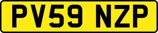PV59NZP