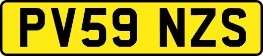 PV59NZS