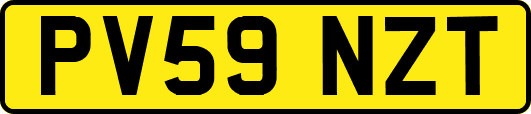 PV59NZT