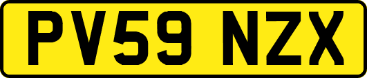 PV59NZX