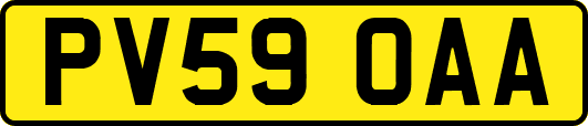 PV59OAA