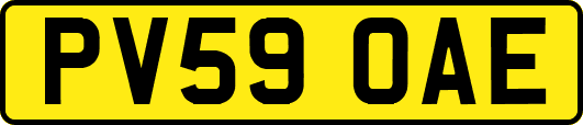 PV59OAE