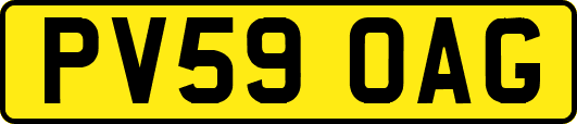 PV59OAG