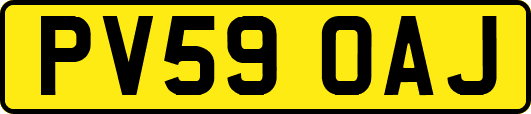 PV59OAJ