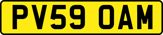 PV59OAM