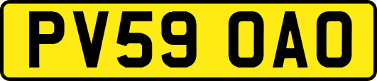 PV59OAO