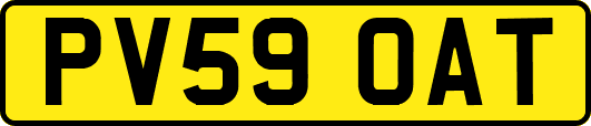 PV59OAT