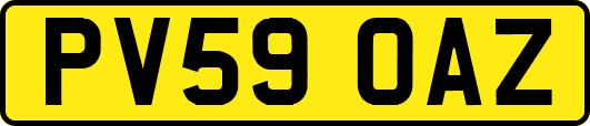PV59OAZ