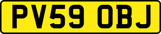 PV59OBJ