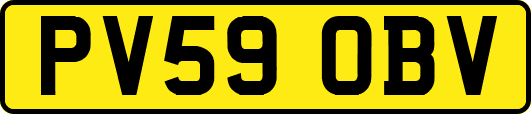 PV59OBV