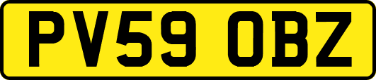 PV59OBZ