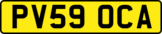 PV59OCA