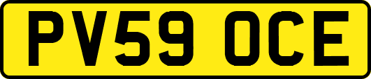 PV59OCE
