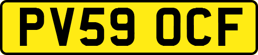 PV59OCF