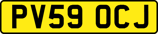 PV59OCJ