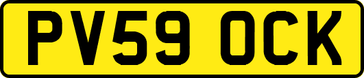 PV59OCK